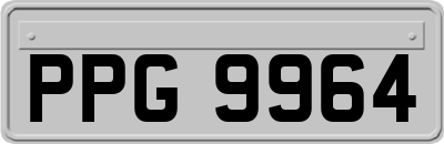 PPG9964