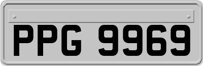 PPG9969