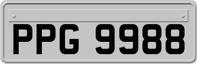 PPG9988