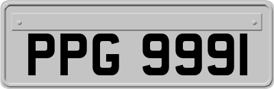 PPG9991