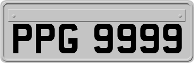 PPG9999