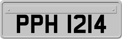 PPH1214