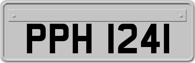 PPH1241