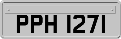 PPH1271