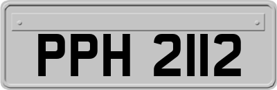 PPH2112