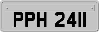 PPH2411