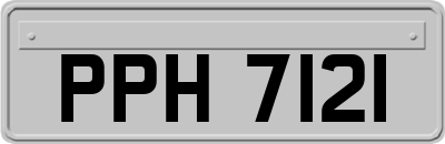 PPH7121
