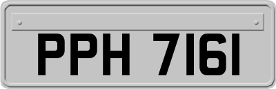PPH7161