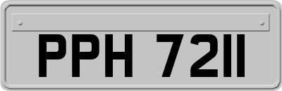 PPH7211