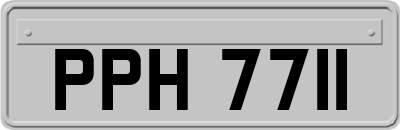 PPH7711