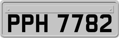 PPH7782
