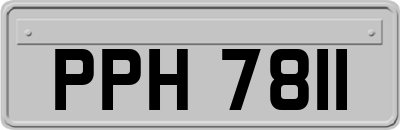 PPH7811
