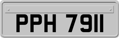 PPH7911