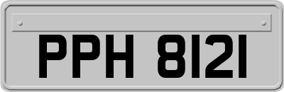 PPH8121