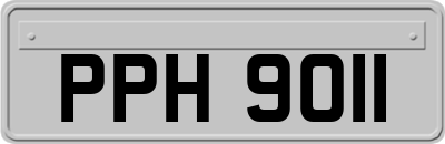PPH9011