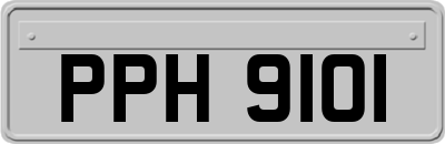 PPH9101