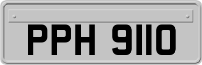 PPH9110