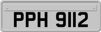 PPH9112