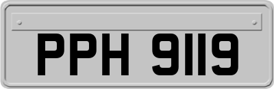 PPH9119