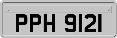 PPH9121