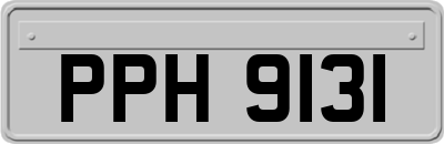 PPH9131
