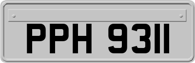 PPH9311
