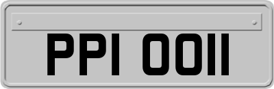 PPI0011