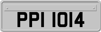 PPI1014