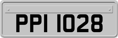 PPI1028