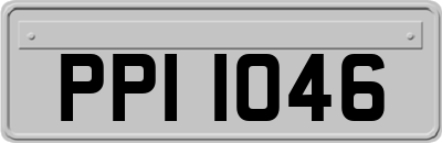 PPI1046