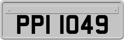 PPI1049