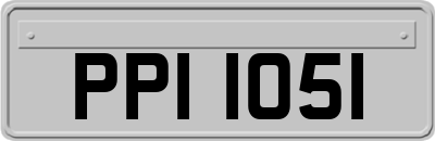 PPI1051
