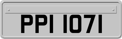 PPI1071