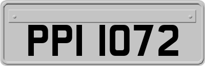 PPI1072