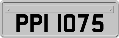 PPI1075