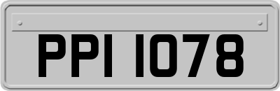PPI1078