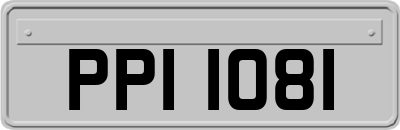 PPI1081