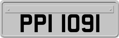 PPI1091