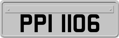 PPI1106