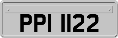 PPI1122