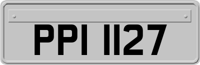 PPI1127