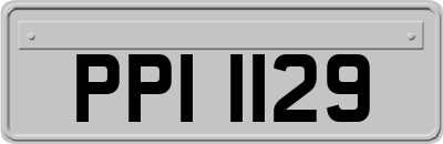 PPI1129