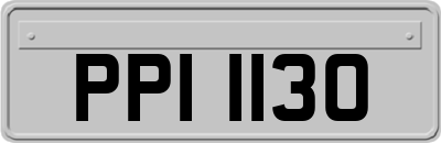 PPI1130