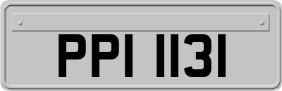 PPI1131