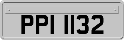 PPI1132