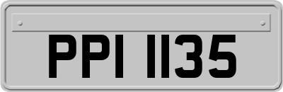 PPI1135