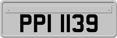 PPI1139