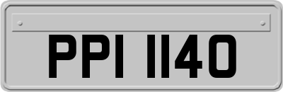 PPI1140
