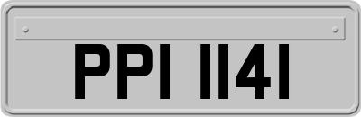PPI1141