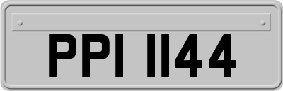 PPI1144